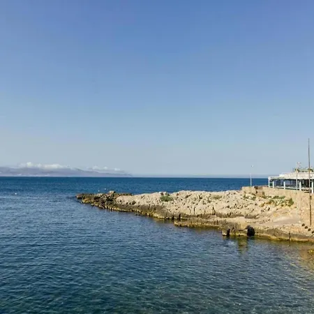 Apartamento Olympia With Jacuzzi
